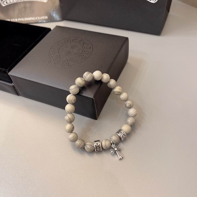 Chrome Hearts bracelet 06yxh53